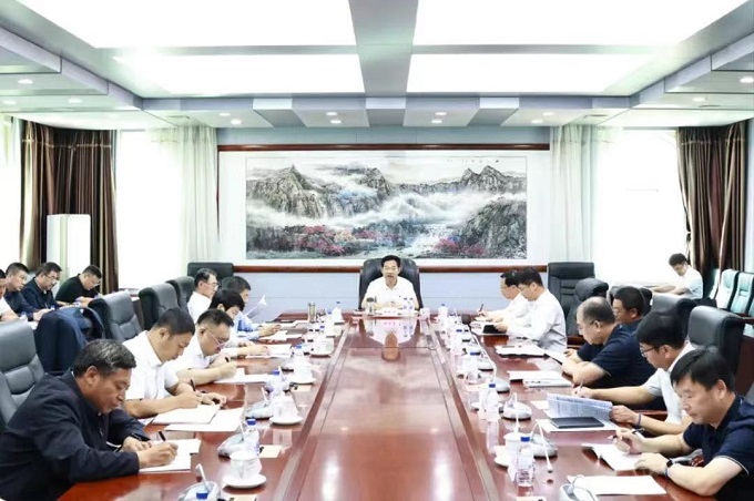 微信圖片_20240909090541.jpg